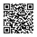 QR Бургерштейн Спирулина 180 таблеток