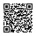 QR ELIXAN ORANGENBL NEROLI FR