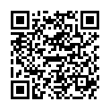 QR AROMAL GESSET DUFTSTEIN RU