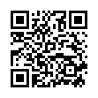 QR Интунив 2 мг 7 ретард таблеток