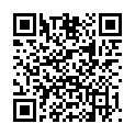 QR AINARA NON HORMON VAGINAL