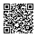 QR MARINA NATURSCHWAMM VENIS 18CM