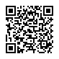 QR SUPER SENI INKONTINENZSLIP M