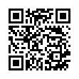 QR ARKOFLEX FORTE