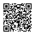 QR TELFA STERILE EUR WUND 5X7.5CM