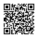 QR BOERLIND FACIAL FIRMING