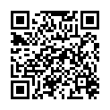 QR VITALOGRAPH NASENKLEMME SPIROM