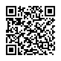 QR Emoform зубная щётка Blau Sensitive