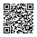 QR CHRISANA L-ARGININ SPEZIAL KAP