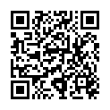 QR ALGOTHERM ALGORE MASKE AUGEN