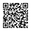 QR SOLEIL VIE MAQUI BIO