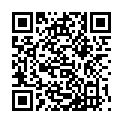 QR GRANO VITA FRSCHN APFEL ZIMT