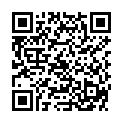 QR GRANO VITA FRSCHN SANDDORN D