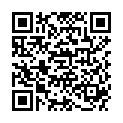 QR MEDISET VERBANDW SET NO 7