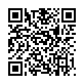 QR HARA GROBSCHMUTZ HANDSCHU