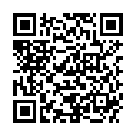 QR ZEWI MEDILIND BETTEINL 60X100