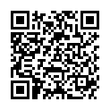 QR VITERBA INTESTINUM SHOT