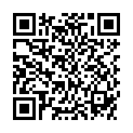 QR BASTOS GAZEBINDE 10MX8CM