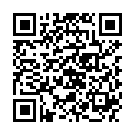 QR HERBORISTERIA TEA 1 MI-GO STRI