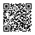 QR HOLLE MUNGBOHNEN BIO