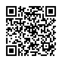 QR PERMAMMAS AD US VET.