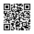 QR Emoform Zahnholzer 100 штук