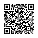 QR INSULIN NOVORAP PUMPCA 100  KK