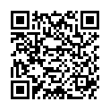 QR VITABASE BASISCHES BADESALZ