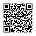 QR BAPSCARCARE SILIKONNARBENGEL S