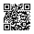 QR Интунив 1 мг 7 ретард таблеток