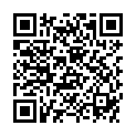 QR DAMASCENA ROSEN BULGARISCH