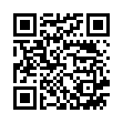 QR HE STERNANIS CHINA