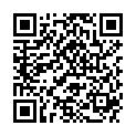 QR INFATRINI PEPTISORB 4 X 200 ML