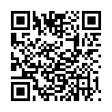 QR KENRICO PFLAST MARIENDISTEL