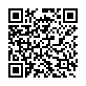 QR Метотрексат Мефа Ревма/Дерм 25 мг / 0,625 мл 1 предварительно заполненный шприц 0,625 мл