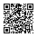 QR ARTDECO LONG LAST FOUN 483.03