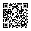 QR THUASNE HANDGEL XL 21CM LI WEI