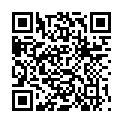 QR MICROCOTTON STRUMPFH GR.II SW