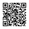 QR MICROCOTTON STRUMPFH GR.III SC