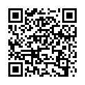 QR PROSTAGLANDINE E1 LSG 20MCG/KK