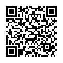 QR MARBERT PREV CARE AGING EYE