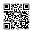 QR BRUDYITIS