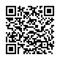 QR Лизиноприл Спириг 20 мг 100 таблеток