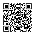 QR TAOASIS MELISSE REIN BIO IM UM