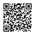 QR CARTILAGO SUIS COMP HEEL AD US