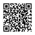 QR Лактабиан Детский 2M капли 30 мл