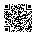 QR LYOSTYPT BLUTSTILLENDE WAT