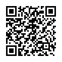 QR VINX NEEM KRAEUTER PUMP BI0