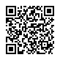 QR CHLORYS EDELEIS TRAV SERUM JEU