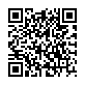 QR ICHTHO VET DERMA PFERDE TB